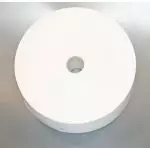 Thermopapier für Belegdrucker  BGT94  