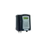 FHF ResistTel wetterfestes Telefon