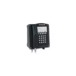 FHF ResistTel  MB wetterfestes Telefon 