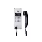 FHF FernTel-W wetterfestes Telefon