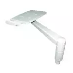 HANSA Tele Swing ws