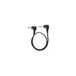 Plantronics EHS Anschlusskabel für Panasonic KX-UT Serie