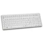 medizinische tastatur k1-med