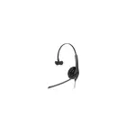 Jabra BIZ 1500 Mono NC - USB
