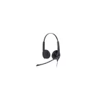 Jabra BIZ 1500 Duo NC - USB