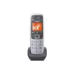 Gigaset E560 HX