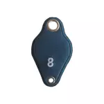 Avaya SeCom RFID-Tags Satz A