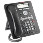 Avaya 1608 IP Telefon - Refurbished
