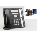 Avaya 1416 SO I5
