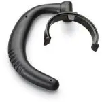 Poly Ersatz Ohrhaken für EncorePro HW530 / HW540 (2 Stück)