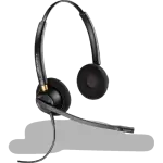 Poly Headset EncorePro binaural HW520 für Avaya J179