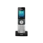 Yealink W56H IP Telefon