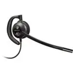 Plantronics EncorePro Digital HW530D