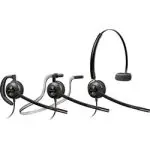 Plantronics EncorePro Digital HW540D