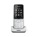 OpenScape DECT Phone SL5 Mobilteil