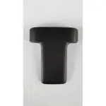 Openscape DECT Phone SL5 / SL6 Gürtelclip Vorderseite