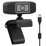 freeVoice 320 Vision