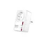 AVM FRITZ!DECT Repeater 100