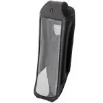 Openscape DECT Phone SL5 Ledertasche mit Drehgürtelclip