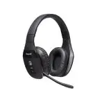 VXI Headset BlueParrott S450-XT