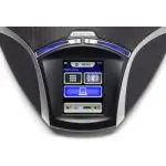 Konftel 55Wx - kompaktes Audiokonferenzsystem mit USB & Bluetooth - DEMOGERÄT aus TESTLAGER