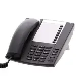 Mitel 6710