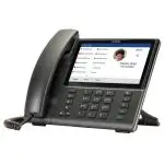 Mitel 6873 SIP Telefon