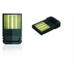 Yealink BT41 - Netzwerkadapter - USB - Bluetooth 4.1