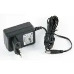 Yealink Original-Netzteil 5V, 1.2A - für T41P/T42G, T2X und T19P
