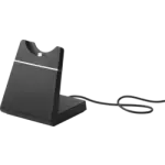 JABRA Ladestation für Evolve 65