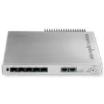 innovaphone IP811 VoIP-Gateway