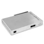 innovaphone IP3011 Mediagateway