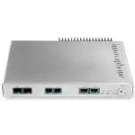 innovaphone IP411 Mediagateway