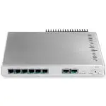innovaphone IP311 Mediagateway