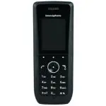 innovaphone IP65 DECT Mobiltelefon