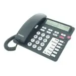 tiptel Ergophone 1300 mit Notruffunktion