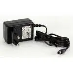 Yealink Original-Netzteil 5V, 600mA
