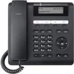 Unify OpenScape Desk Phone CP205 Gigabit
