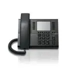 innovaphone IP112 IP Telefon