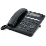 OpenScape Desk Phone CP200 