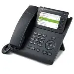 OpenScape Desk Phone CP600