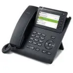 Unify OpenScape CP600 IP Telefon - Refurbished 