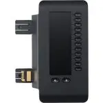 OpenScape Desk Phone KeyModul 600