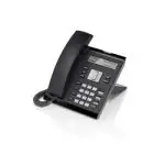 OpenScape Desk Phone IP 35G Eco Icon