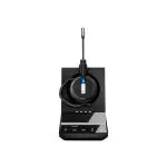 DECT Headset IMPACT SDW 5015 - EU/UK/AUS