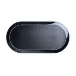 JABRA SPEAK 810 UC