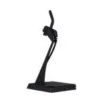 EPOS CH 30 USB-Ladeständer für Epos SDW 5000-Serie - inkl. Ladekabel