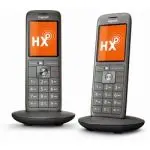 Gigaset CL660HX Duo