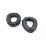 Sennheiser HZP 49 Ohrpolster für PXC 550, MB 660, Adapt 660 (2Stk.)
