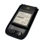 Avaya DECT 3735 Akku